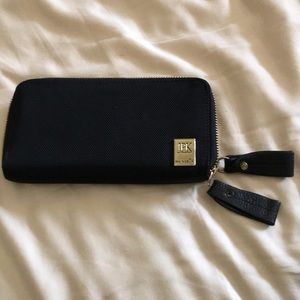 JPK Paris 75 wallet